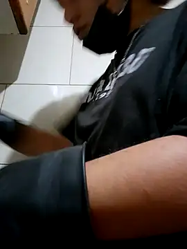 LUNAdeMARTE online show from 17, 1, 2026