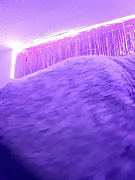 LUNAdeMARTE online show from 14, 1, 2026