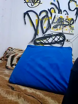 LUNAdeMARTE online show from 4, 12, 2025