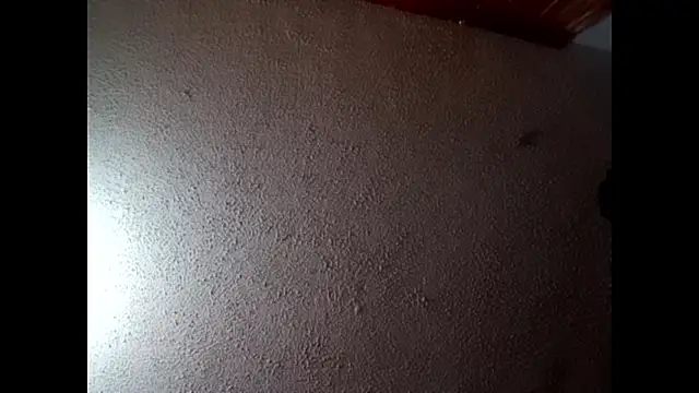 LUNAdeMARTE online show from 9, 11, 2025