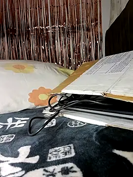 LUNAdeMARTE online show from 14, 2, 2026