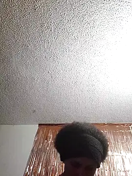 LUNAdeMARTE online show from 16, 11, 2025