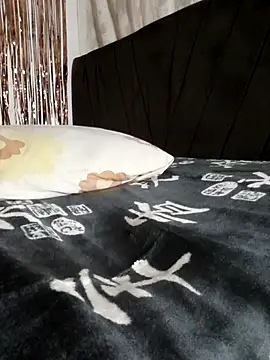 LUNAdeMARTE online show from 18, 11, 2025