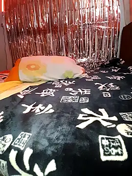 LUNAdeMARTE online show from 24, 2, 2026