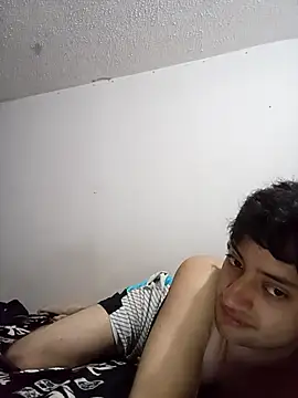 LUNAdeMARTE online show from 26, 10, 2025