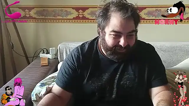  Sinyor34 online show from 28, 11, 2025