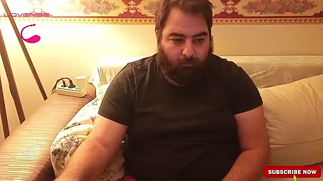  Sinyor34 online show from 14, 10, 2025