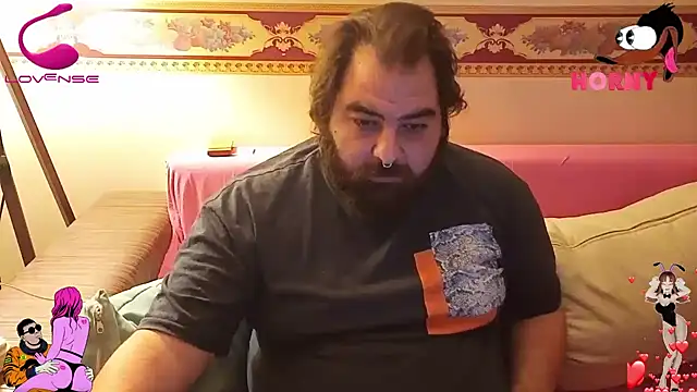 Snapshot of _Sinyor34 chatting on 25, 3, 2026 Sinyor34 online show from 25, 3, 2026