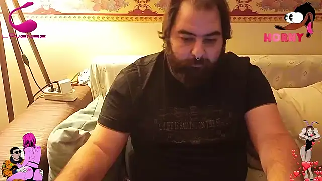 Snapshot of _Sinyor34 chatting on 14, 3, 2026 Sinyor34 online show from 14, 3, 2026