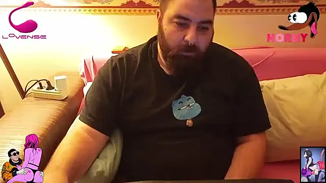 Snapshot of _Sinyor34 chatting on 29, 4, 2026 Sinyor34 online show from 29, 4, 2026