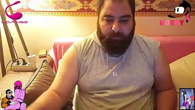 Snapshot of _Sinyor34 chatting on 1, 6, 2026 Sinyor34 online show from 1, 6, 2026