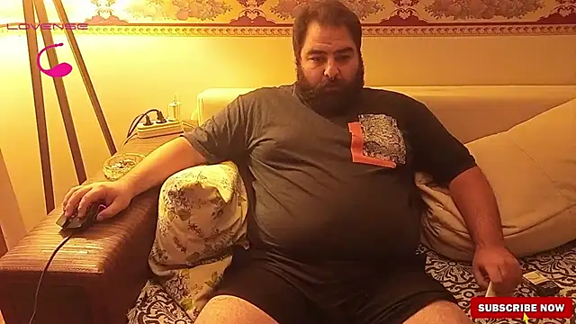  Sinyor34 online show from 10, 10, 2025