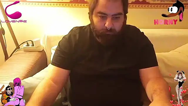  Sinyor34 online show from 15, 2, 2026