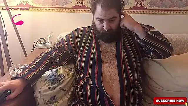  Sinyor34 online show from 29, 10, 2025