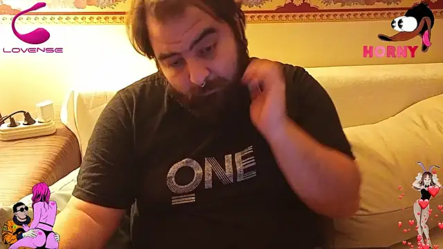  Sinyor34 online show from 13, 2, 2026