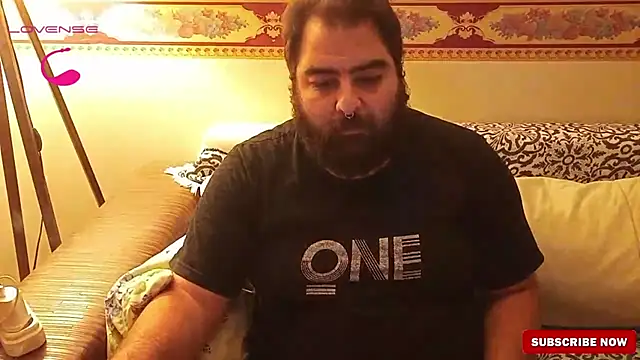  Sinyor34 online show from 7, 10, 2025