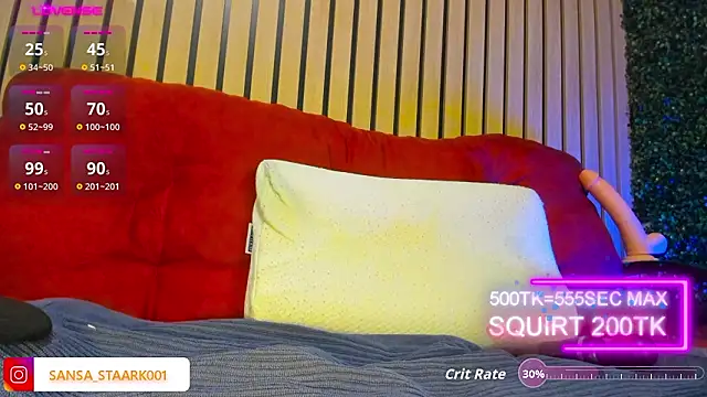  Carrie  online show from 2, 2, 2026