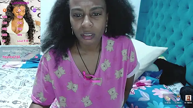 kattybombxx online show from 16, 2, 2026