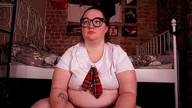 Evelively online show from 2, 11, 2025