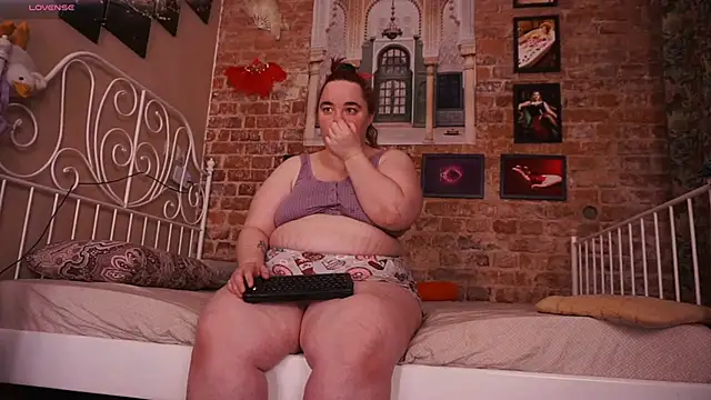 Evelively online show from 28, 3, 2026