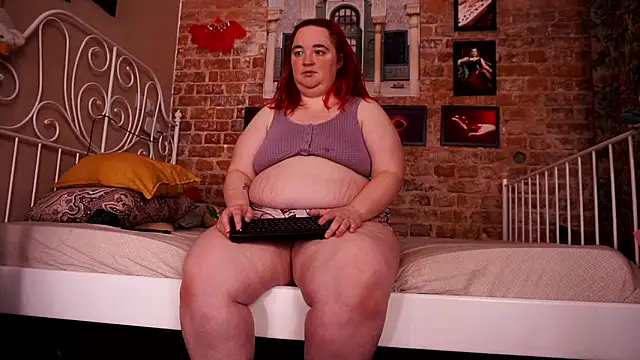 Evelively online show from 29, 3, 2026