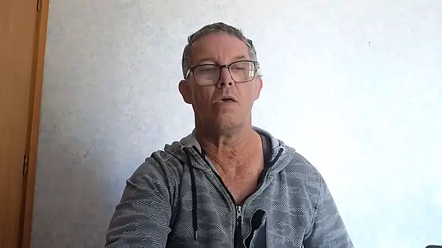 bigballnz online show from 5, 3, 2025