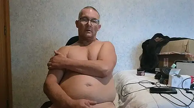 bigballnz online show from 23, 3, 2025