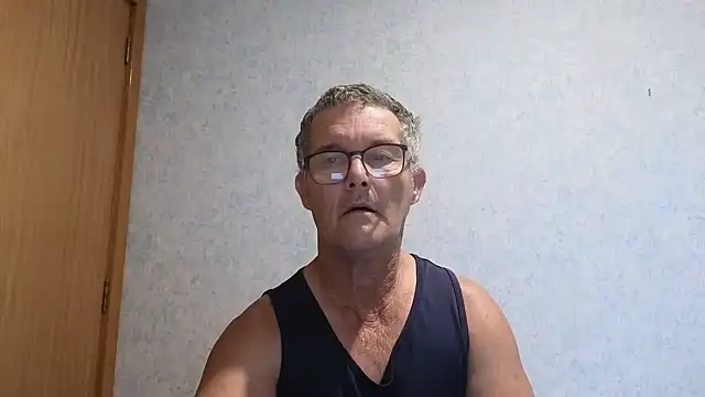 bigballnz online show from 12, 3, 2025