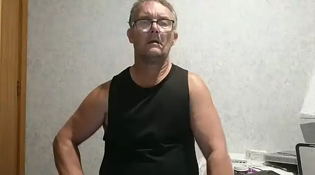 bigballnz online show from 10, 3, 2025