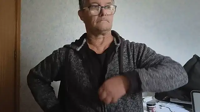 bigballnz online show from 13, 3, 2025