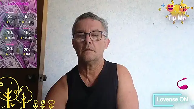bigballnz online show from 8, 3, 2025