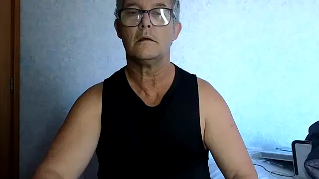 bigballnz online show from 12, 3, 2025