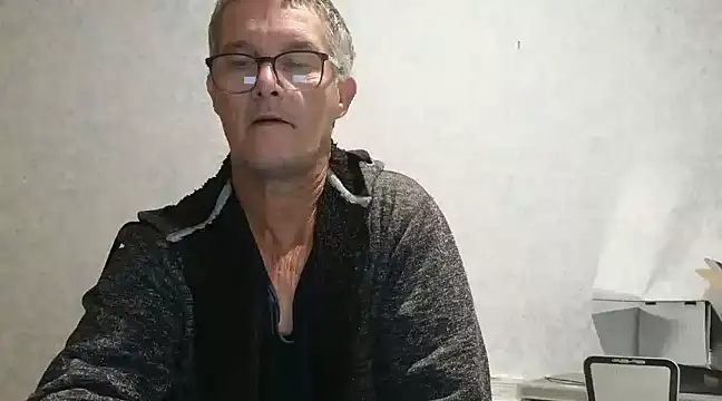 bigballnz online show from 11, 3, 2025