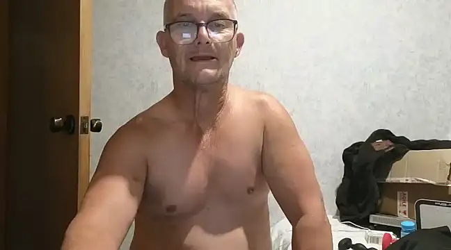 bigballnz online show from 18, 3, 2025