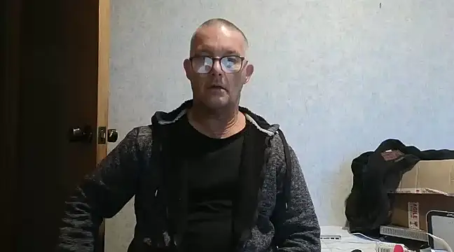 bigballnz online show from 18, 3, 2025