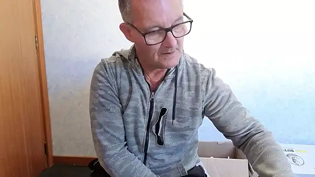 bigballnz online show from 23, 10, 2025