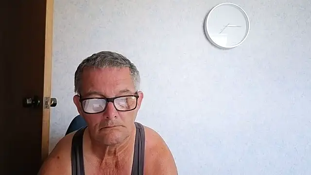 bigballnz online show from 3, 11, 2025