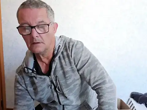 bigballnz online show from 21, 10, 2025