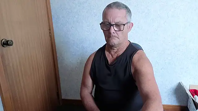 bigballnz online show from 14, 12, 2025