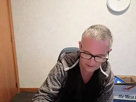 bigballnz online show from 22, 12, 2025