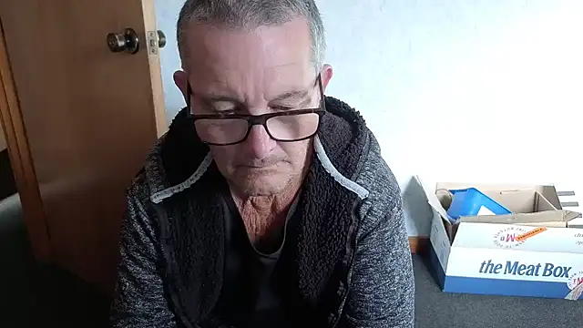 bigballnz online show from 21, 12, 2025