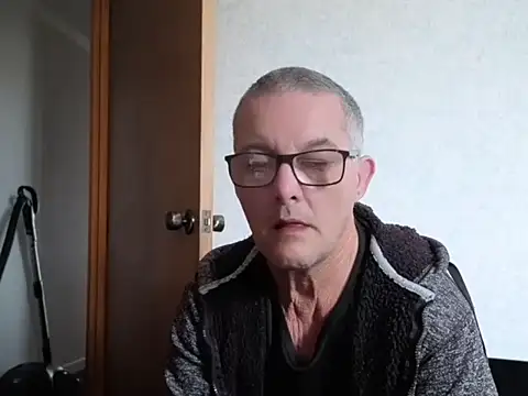 bigballnz online show from 2, 10, 2025