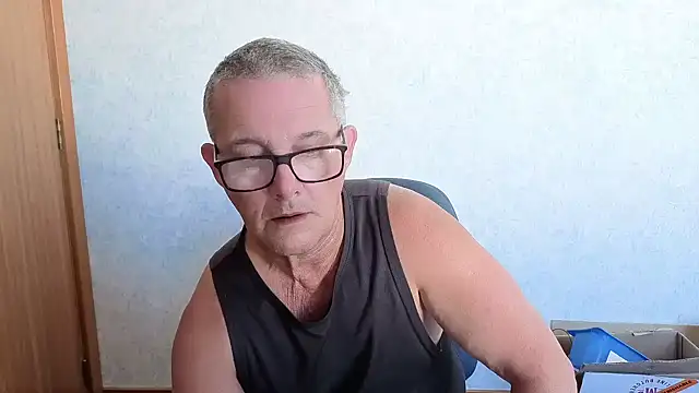 bigballnz online show from 22, 12, 2025