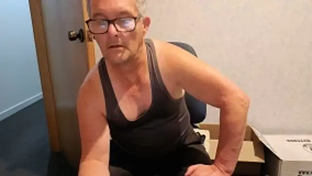 bigballnz online show from 2, 11, 2025