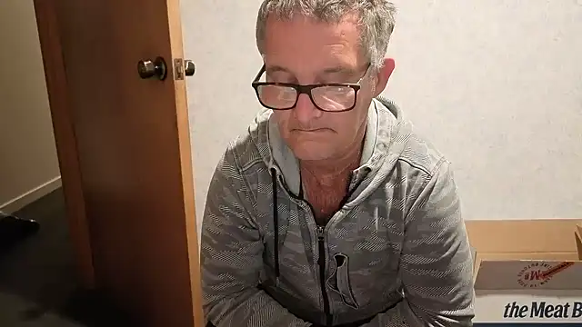 bigballnz online show from 13, 11, 2025