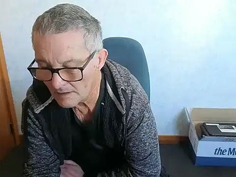 bigballnz online show from 18, 6, 2026
