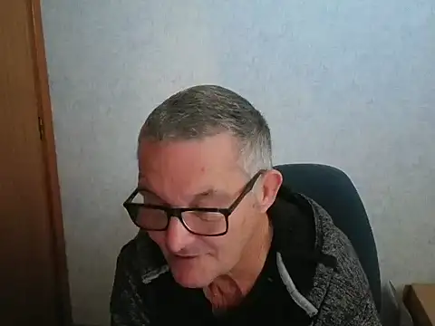 bigballnz online show from 9, 6, 2026
