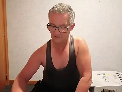 bigballnz online show from 29, 10, 2025