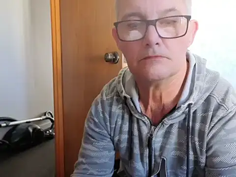 bigballnz online show from 18, 9, 2025