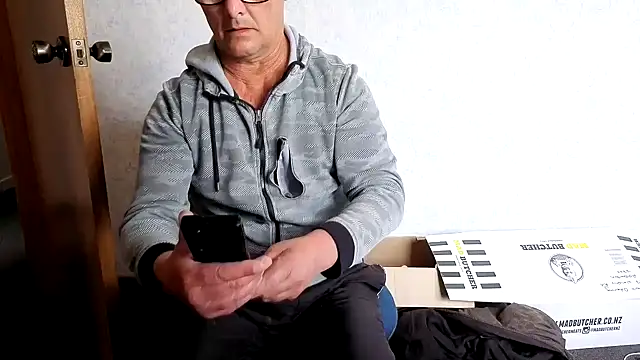 bigballnz online show from 31, 10, 2025